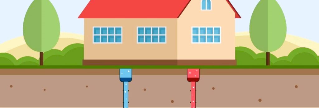 The Pros and Cons of Geothermal Heating Systems