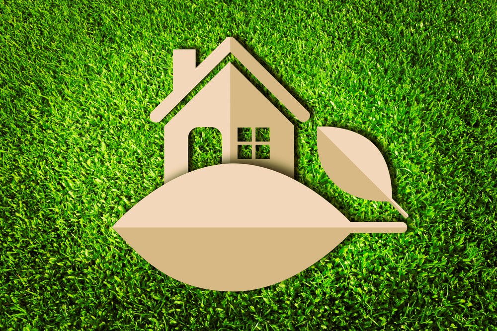 The Psychology of Eco-Friendly Home Upgrades: Why It Matters