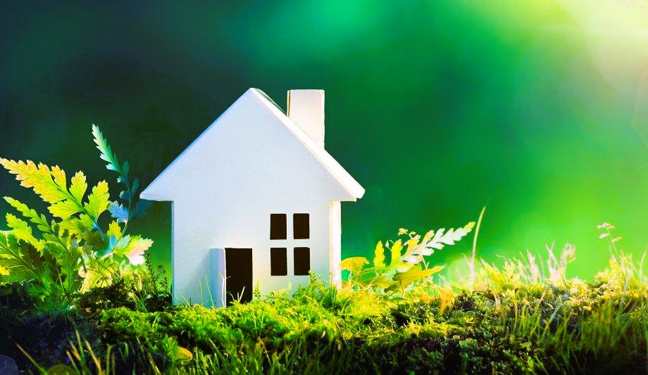 Reducing Your Carbon Footprint with Eco-Friendly Heating
